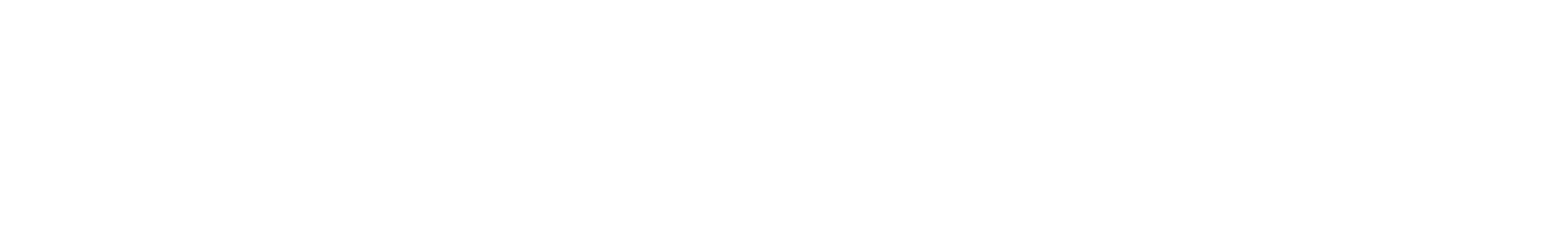 Data Mine