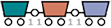 Data Mine